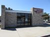 505 E Tulare Ave photo